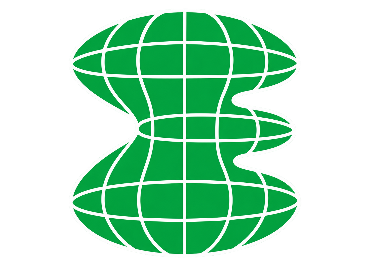 Eartho’s Goods Supply Logo Eartho’s Goods Supply Logo